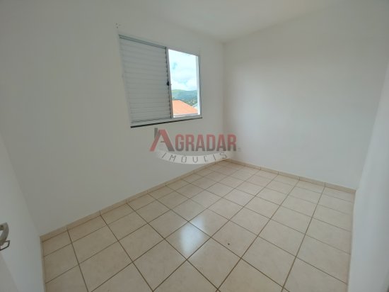 apartamento-venda-recando-do-vale-cachoeira-do-campo-op-997079