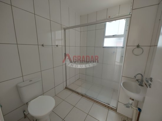 apartamento-venda-recando-do-vale-cachoeira-do-campo-op-997080