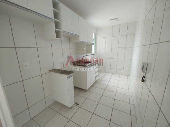 apartamento-venda-recando-do-vale-cachoeira-do-campo-op-997081