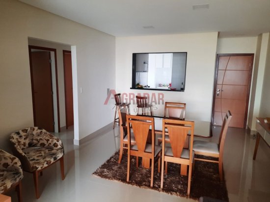 apartamento-venda-condominio-ninive-praia-do-morro-guarapari-es-533884