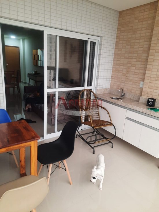 apartamento-venda-condominio-ninive-praia-do-morro-guarapari-es-533894