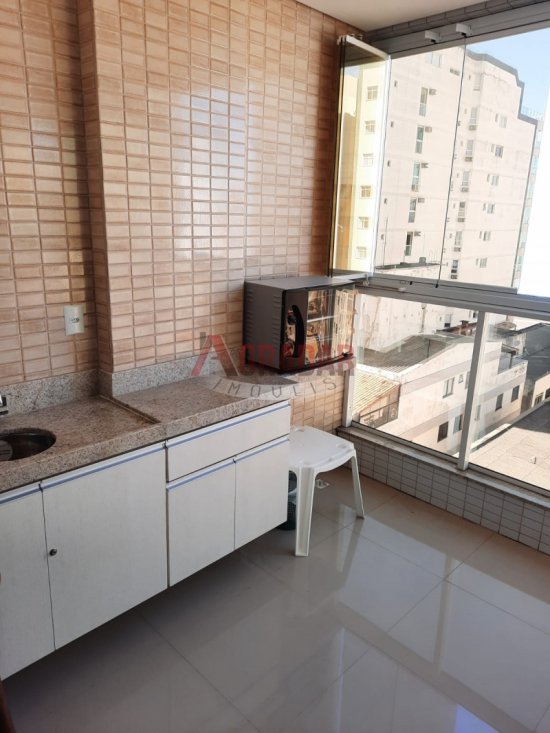 apartamento-venda-condominio-ninive-praia-do-morro-guarapari-es-533897