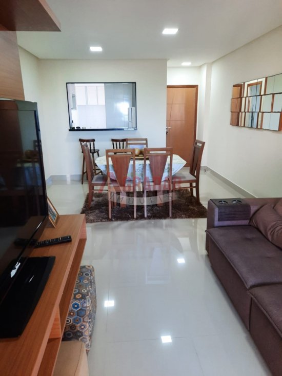 apartamento-venda-condominio-ninive-praia-do-morro-guarapari-es-533899