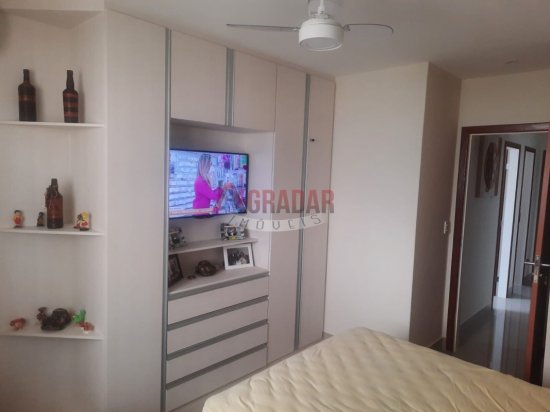 apartamento-venda-condominio-ninive-praia-do-morro-guarapari-es-533900