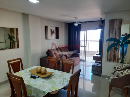 apartamento-venda-condominio-ninive-praia-do-morro-guarapari-es-533901