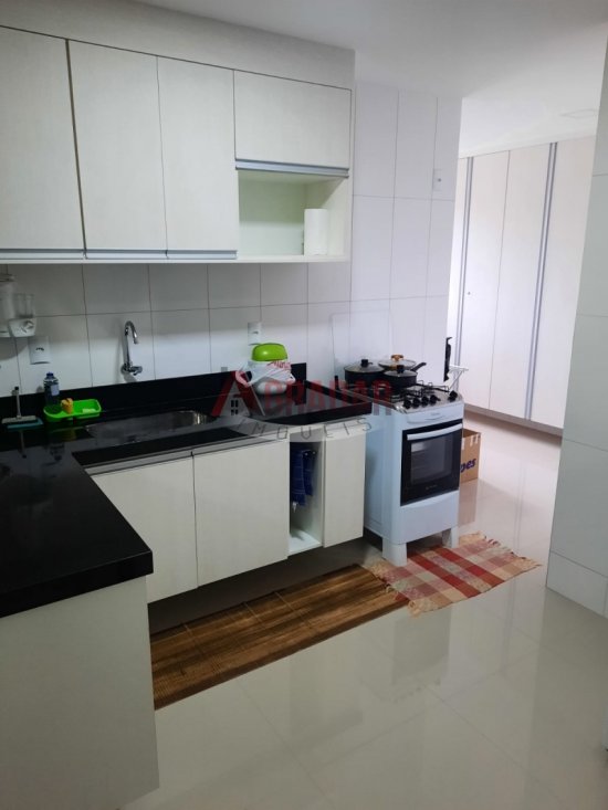 apartamento-venda-condominio-ninive-praia-do-morro-guarapari-es-533903