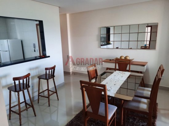 apartamento-venda-condominio-ninive-praia-do-morro-guarapari-es-533887