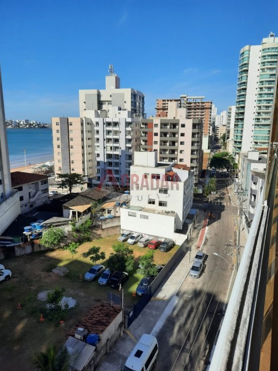 apartamento-venda-condominio-ninive-praia-do-morro-guarapari-es-533890