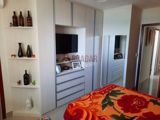 apartamento-venda-condominio-ninive-praia-do-morro-guarapari-es-533892