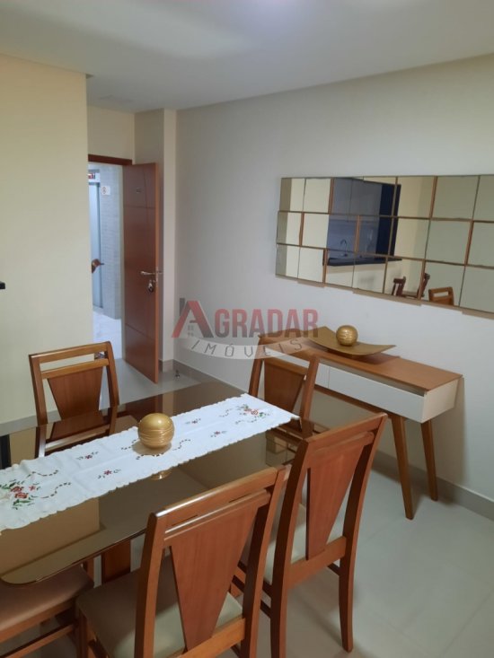 apartamento-venda-condominio-ninive-praia-do-morro-guarapari-es-533893