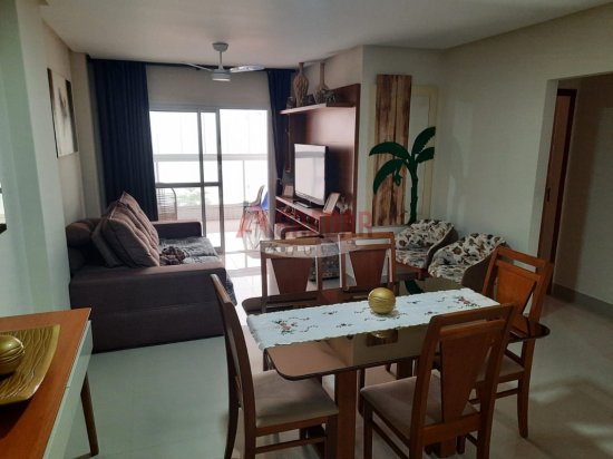 apartamento-venda-condominio-ninive-praia-do-morro-guarapari-es-533905