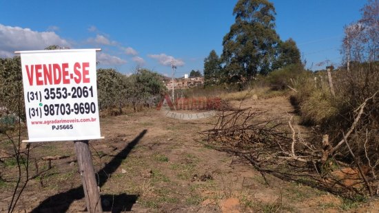 lote-venda-bairro-alta-vila-cachoeira-do-campo-op-353493