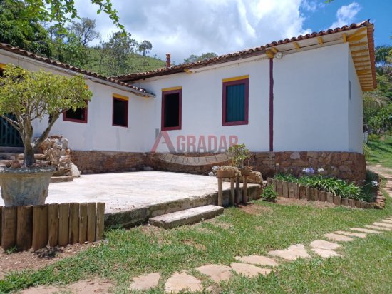 sitio-venda-ouro-preto-taboes-747710