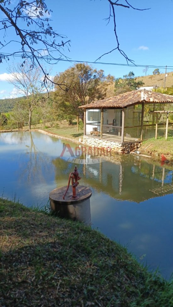 sitio-venda-ouro-preto-taboes-747704