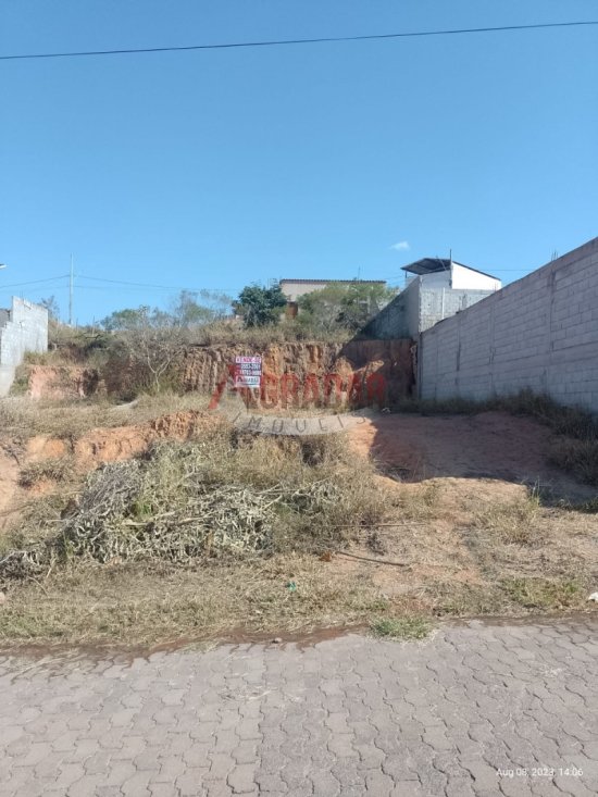 lote-venda-alta-vila-cachoeira-do-campo-748215