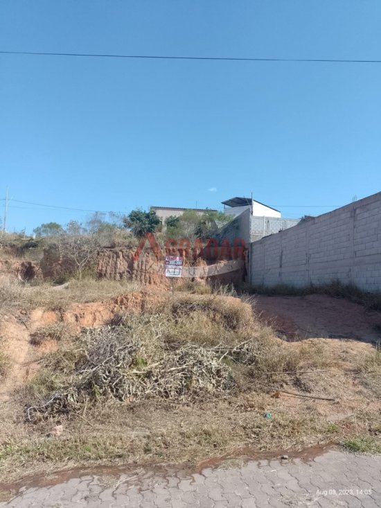 lote-venda-alta-vila-cachoeira-do-campo-748216