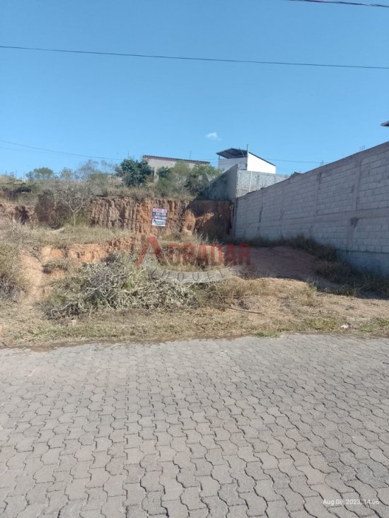 lote-venda-alta-vila-cachoeira-do-campo-748217