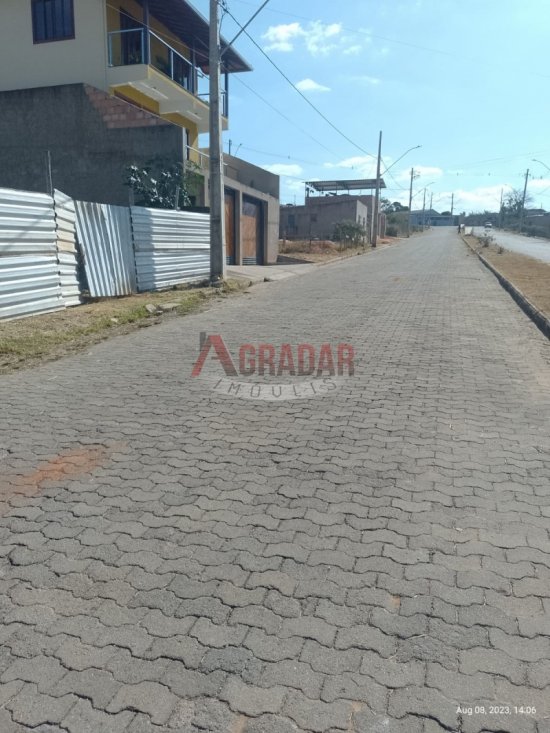 lote-venda-alta-vila-cachoeira-do-campo-748218