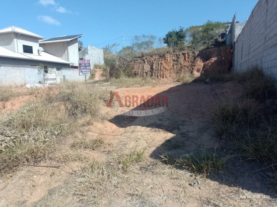 lote-venda-alta-vila-cachoeira-do-campo-748221