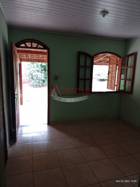 sitio-venda-maracuja-ouro-preto-613240