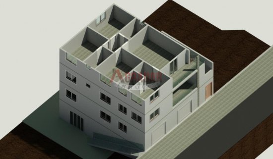 apartamento-venda-parque-da-lagoa-cachoeira-do-campo-ouro-preto-809011