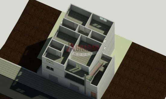 apartamento-venda-parque-da-lagoa-cachoeira-do-campo-ouro-preto-809013