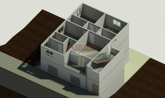 apartamento-venda-parque-da-lagoa-cachoeira-do-campo-ouro-preto-809014