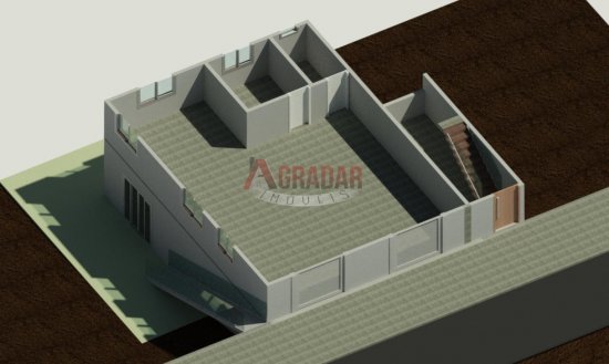 apartamento-venda-parque-da-lagoa-cachoeira-do-campo-ouro-preto-809016