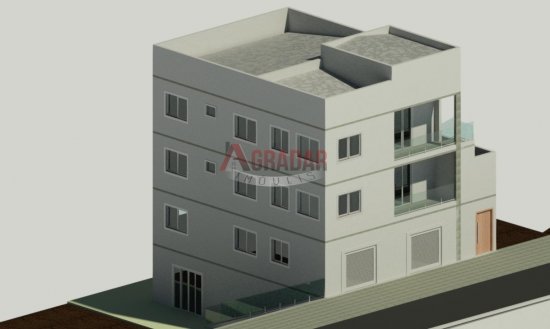 apartamento-venda-parque-da-lagoa-cachoeira-do-campo-ouro-preto-809018