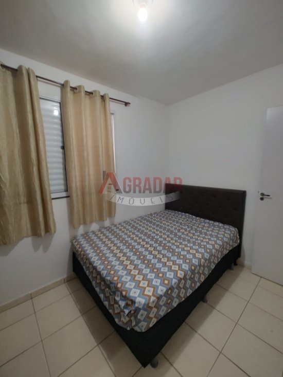 apartamento-aluguel-centro-cachoeira-do-campo-ouro-preto-968827