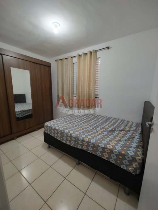 apartamento-aluguel-centro-cachoeira-do-campo-ouro-preto-968828