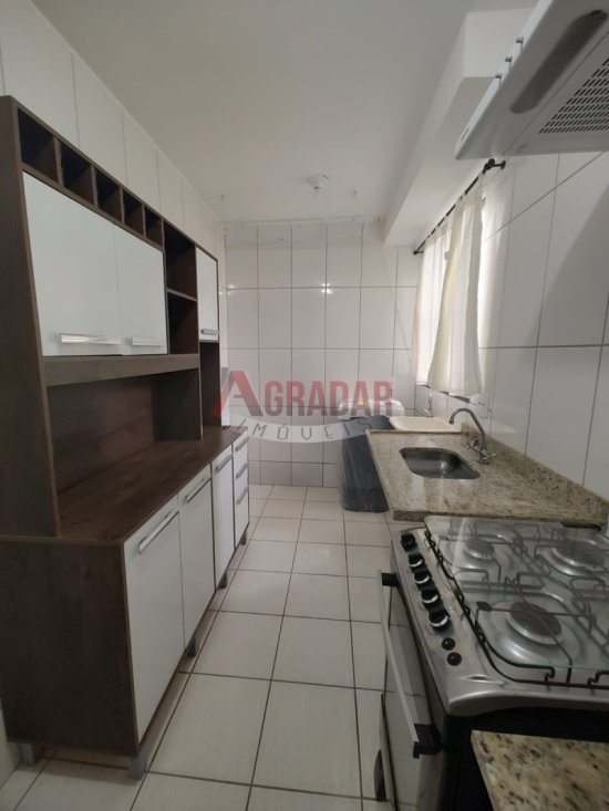 apartamento-aluguel-centro-cachoeira-do-campo-ouro-preto-968837