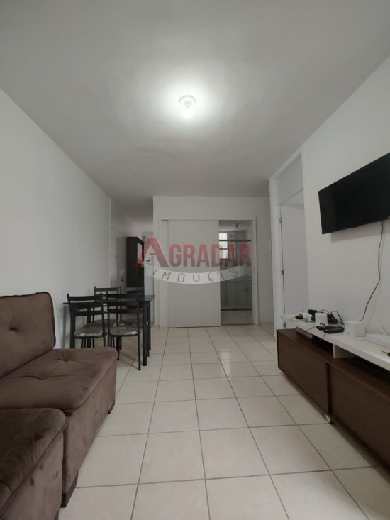 apartamento-aluguel-centro-cachoeira-do-campo-ouro-preto-968838