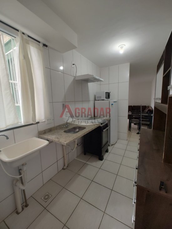 apartamento-aluguel-centro-cachoeira-do-campo-ouro-preto-968839