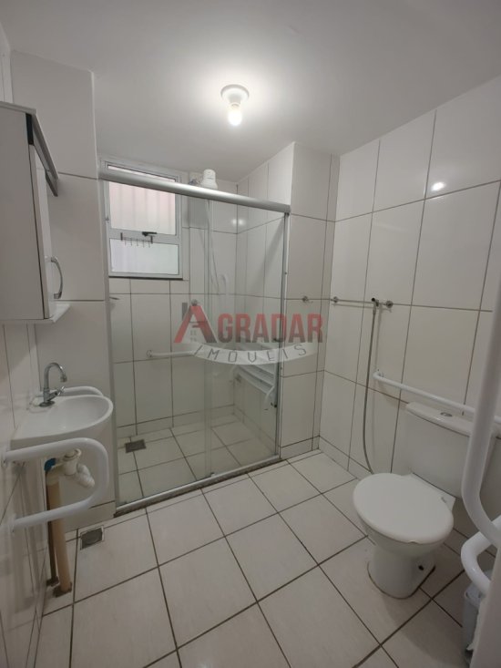 apartamento-aluguel-centro-cachoeira-do-campo-ouro-preto-968841