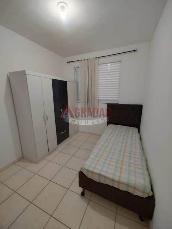 apartamento-aluguel-centro-cachoeira-do-campo-ouro-preto-968830