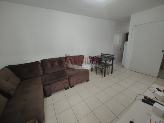 apartamento-aluguel-centro-cachoeira-do-campo-ouro-preto-968832