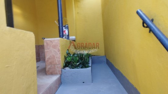 casa-venda-vila-aparecida-ouro-preto-1023001