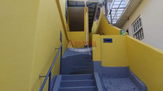 casa-venda-vila-aparecida-ouro-preto-1023002