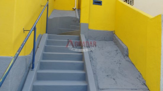 casa-venda-vila-aparecida-ouro-preto-1023003