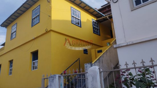 casa-venda-vila-aparecida-ouro-preto-1023004