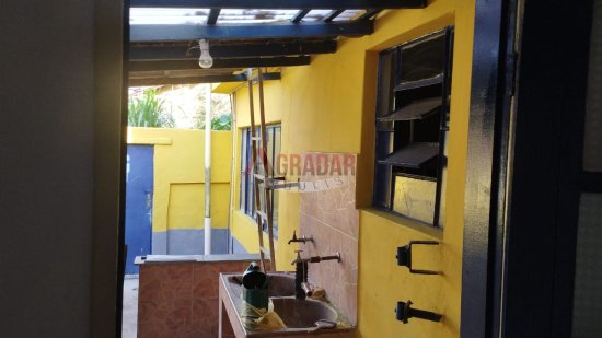 casa-venda-vila-aparecida-ouro-preto-1023005