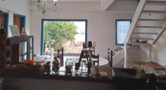 casa-venda-santo-antonio-do-leite-chapada-1023007