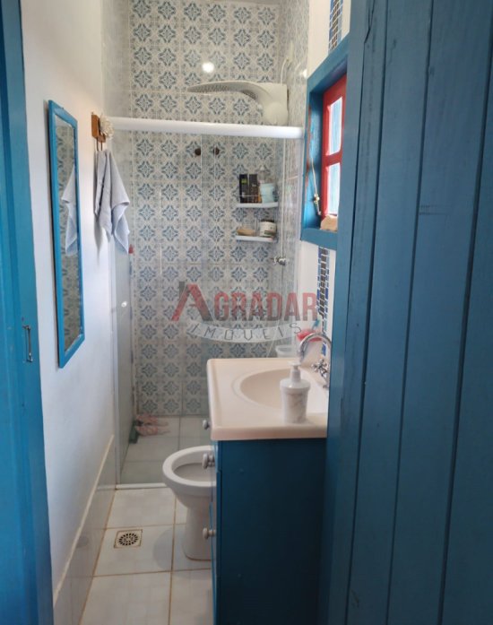 casa-venda-santo-antonio-do-leite-chapada-1023008