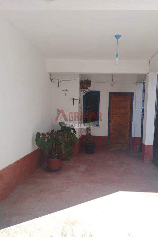 casa-venda-santo-antonio-do-leite-chapada-1023009