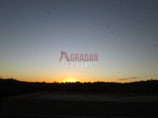 casa-venda-santo-antonio-do-leite-chapada-1023010