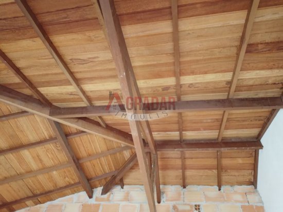 casa-venda-santo-antonio-do-leite-chapada-1023011