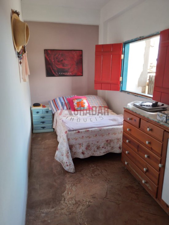 casa-venda-santo-antonio-do-leite-chapada-1023012