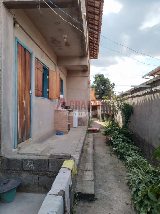 casa-venda-santo-antonio-do-leite-chapada-1023013