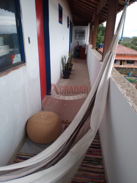 casa-venda-santo-antonio-do-leite-chapada-1023015